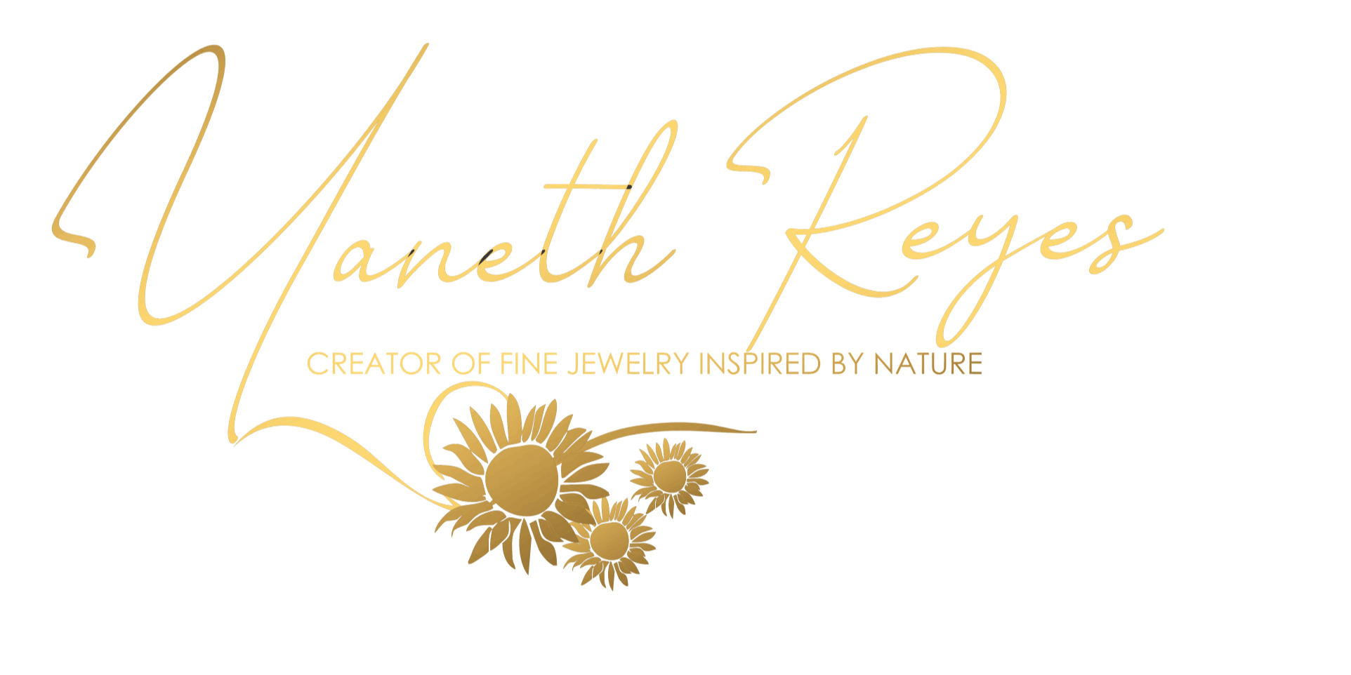 JEWELRY REPAIRS – Yaneth Reyes Jewelry